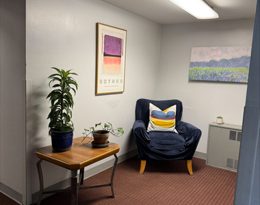 116 Court Street - Photo Thumbnail 24