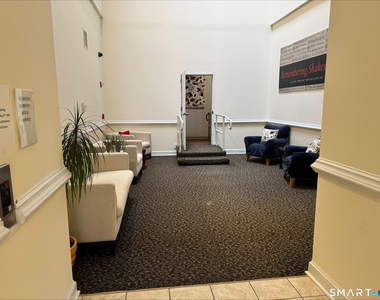 116 Court Street - Photo Thumbnail 26