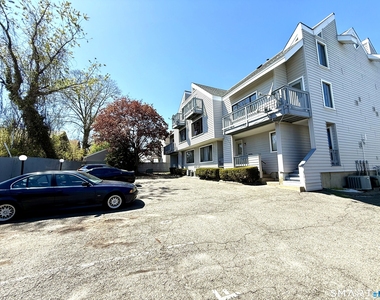 105 Tremont Avenue - Photo Thumbnail 10