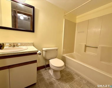 105 Tremont Avenue - Photo Thumbnail 7