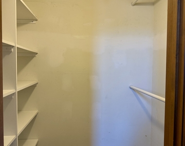105 Tremont Avenue - Photo Thumbnail 8