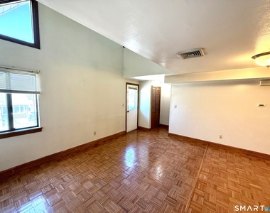 105 Tremont Avenue - Photo Thumbnail 1