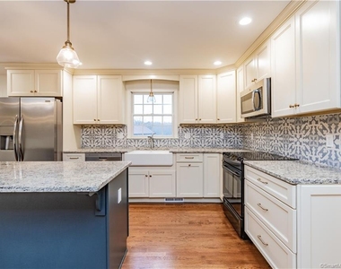 1241 Halladay Avenue - Photo Thumbnail 2