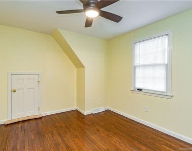 1241 Halladay Avenue - Photo Thumbnail 24