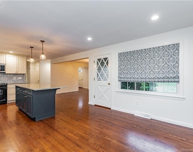 1241 Halladay Avenue - Photo Thumbnail 6