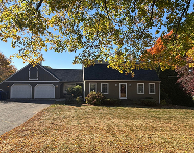 1241 Halladay Avenue - Photo Thumbnail 1
