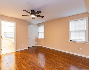 1241 Halladay Avenue - Photo Thumbnail 18