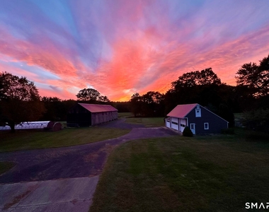 1241 Halladay Avenue - Photo Thumbnail 28