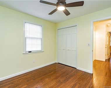 1241 Halladay Avenue - Photo Thumbnail 23