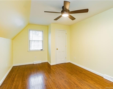1241 Halladay Avenue - Photo Thumbnail 25