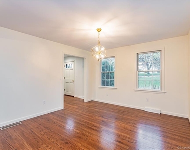 1241 Halladay Avenue - Photo Thumbnail 10