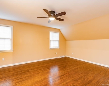 1241 Halladay Avenue - Photo Thumbnail 17