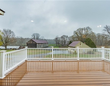 1241 Halladay Avenue - Photo Thumbnail 26