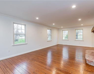 1241 Halladay Avenue - Photo Thumbnail 15