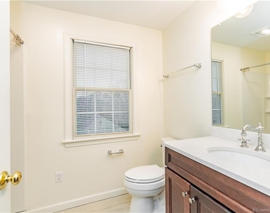 1241 Halladay Avenue - Photo Thumbnail 21
