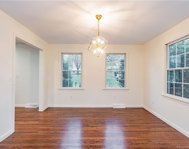 1241 Halladay Avenue - Photo Thumbnail 9