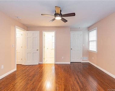 1241 Halladay Avenue - Photo Thumbnail 19