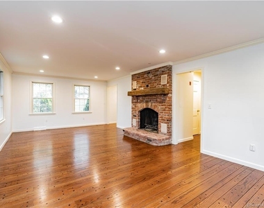 1241 Halladay Avenue - Photo Thumbnail 13