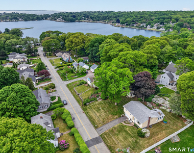 73 Warren Avenue - Photo Thumbnail 28