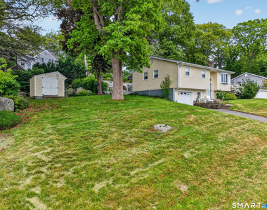73 Warren Avenue - Photo Thumbnail 2