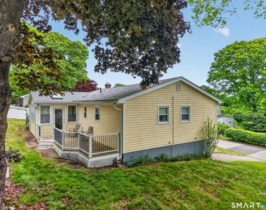 73 Warren Avenue - Photo Thumbnail 26