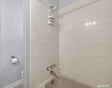 73 Warren Avenue - Photo Thumbnail 21