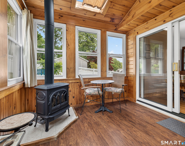 73 Warren Avenue - Photo Thumbnail 11
