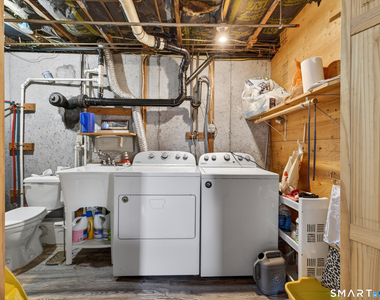 73 Warren Avenue - Photo Thumbnail 24