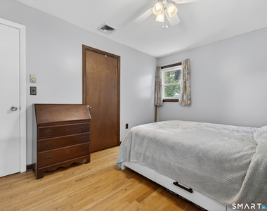 73 Warren Avenue - Photo Thumbnail 17