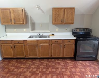 226 Hillside Avenue - Photo Thumbnail 1