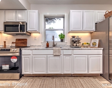 330 Naugatuck Avenue - Photo Thumbnail 17