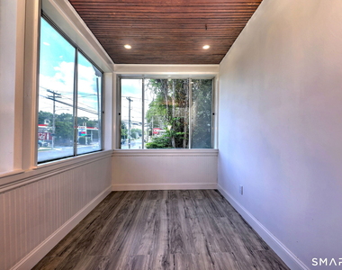 330 Naugatuck Avenue - Photo Thumbnail 6