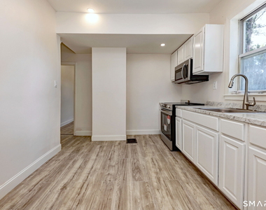 330 Naugatuck Avenue - Photo Thumbnail 19