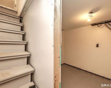 330 Naugatuck Avenue - Photo Thumbnail 34