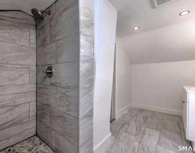 330 Naugatuck Avenue - Photo Thumbnail 33