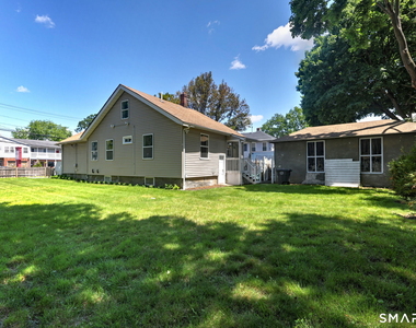 330 Naugatuck Avenue - Photo Thumbnail 3