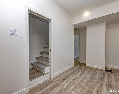 330 Naugatuck Avenue - Photo Thumbnail 28