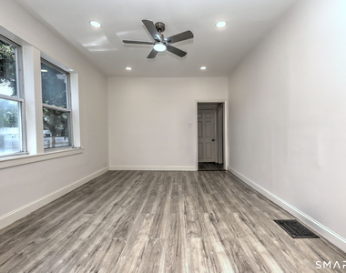 330 Naugatuck Avenue - Photo Thumbnail 15