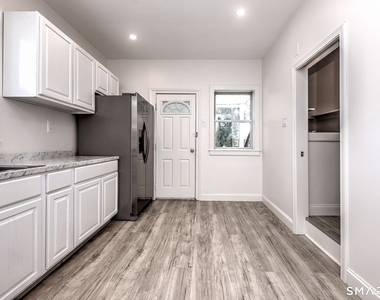 330 Naugatuck Avenue - Photo Thumbnail 20