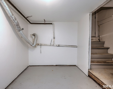 330 Naugatuck Avenue - Photo Thumbnail 35