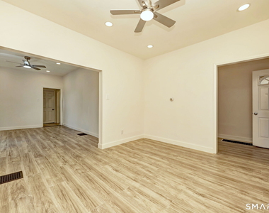 330 Naugatuck Avenue - Photo Thumbnail 10