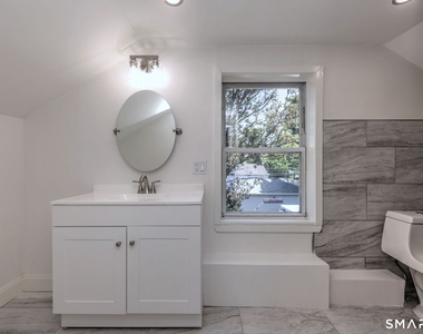 330 Naugatuck Avenue - Photo Thumbnail 32