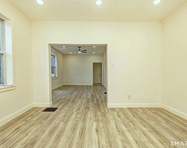 330 Naugatuck Avenue - Photo Thumbnail 11