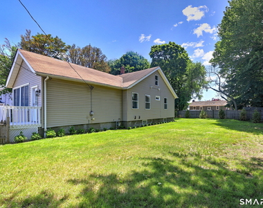 330 Naugatuck Avenue - Photo Thumbnail 2