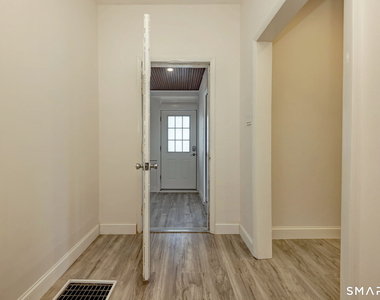 330 Naugatuck Avenue - Photo Thumbnail 7