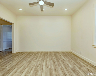 330 Naugatuck Avenue - Photo Thumbnail 12