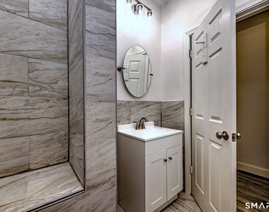 330 Naugatuck Avenue - Photo Thumbnail 22