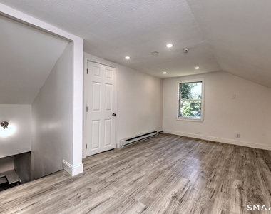 330 Naugatuck Avenue - Photo Thumbnail 31