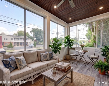 330 Naugatuck Avenue - Photo Thumbnail 5