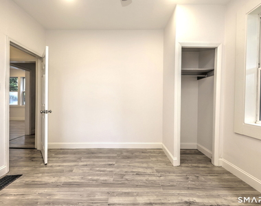330 Naugatuck Avenue - Photo Thumbnail 23
